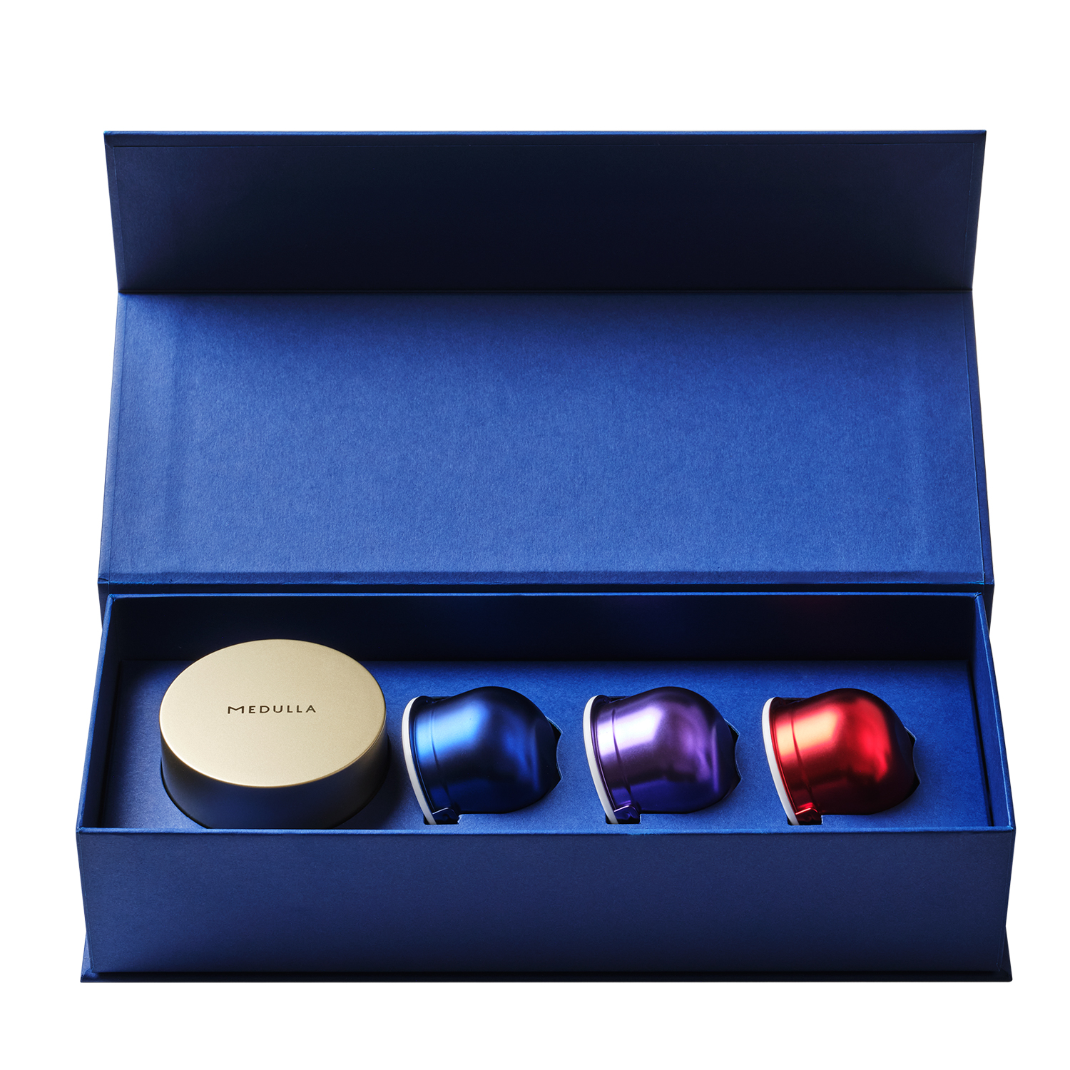 公式】CLUB MEDULLA