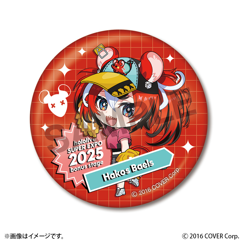 アイナナ expo 缶バッジ ポスカ アイナナEXPOグッズ | 【公式】アイド