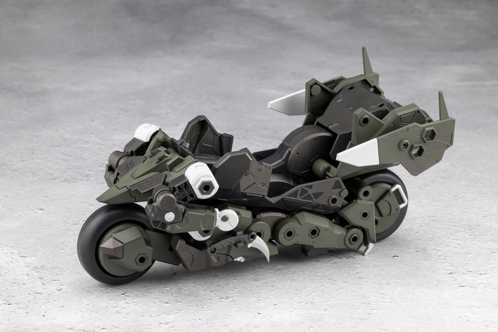 どろみ妖怪獣ファクトリー ウルトラマンガイア 宇宙忍獣Xサバーガ