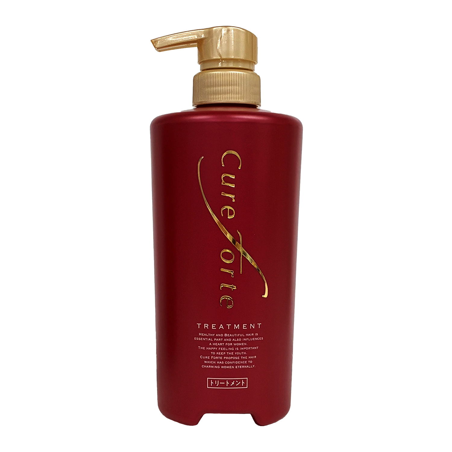 DBT ドゥ・ベスト公式オンラインショップ