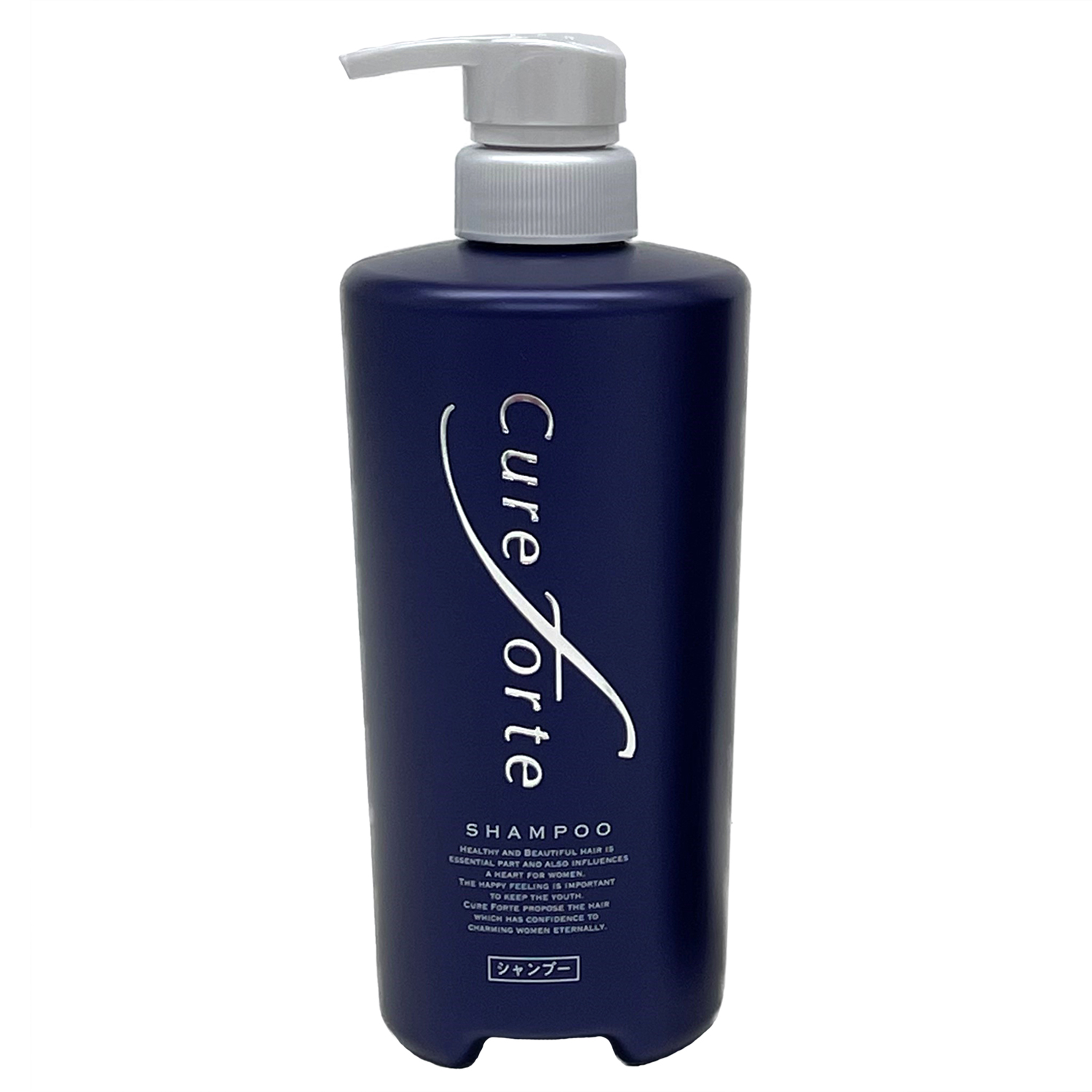 DBT ドゥ・ベスト公式オンラインショップ