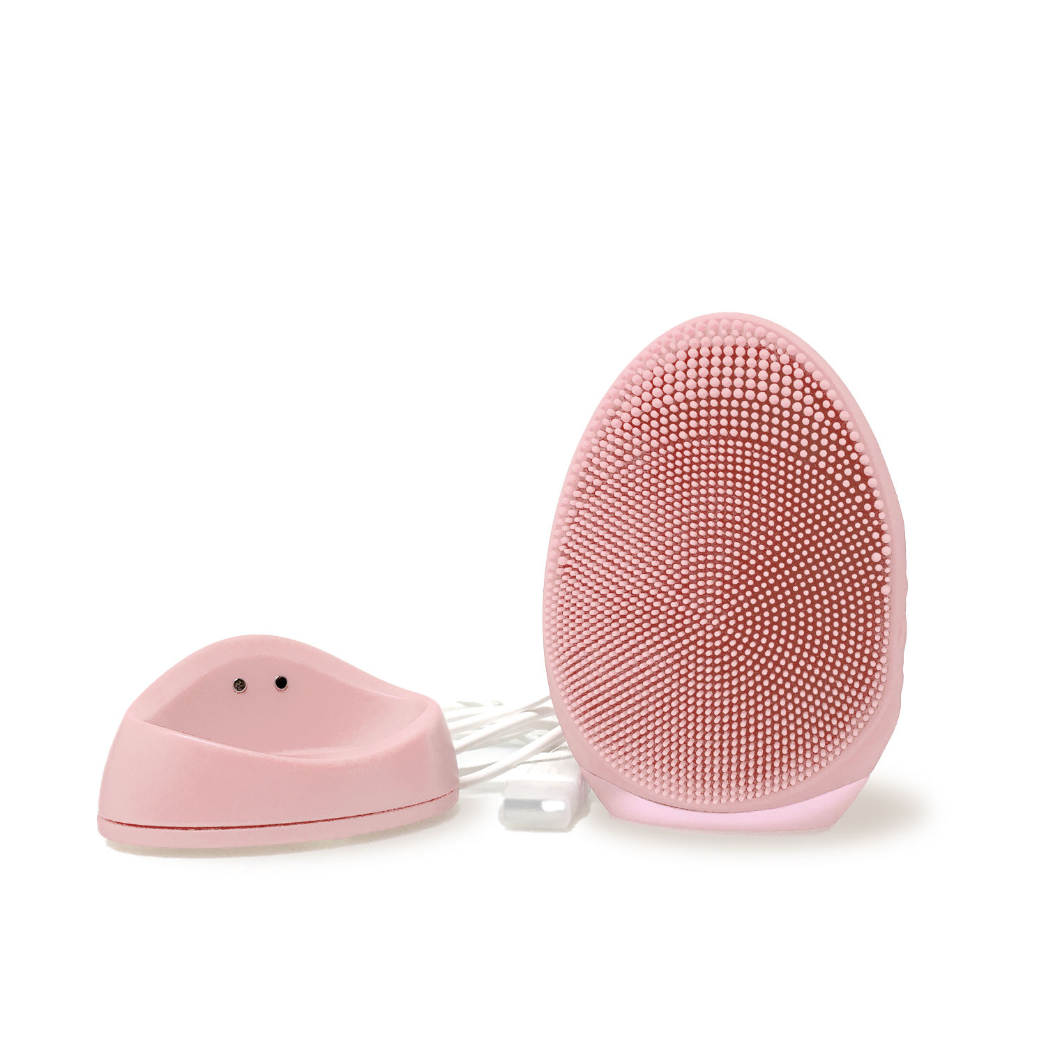 DBT ドゥ・ベスト公式オンラインショップ