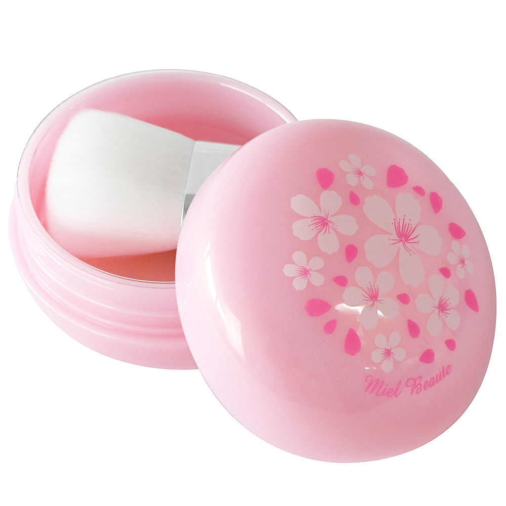 DBT ドゥ・ベスト公式オンラインショップ