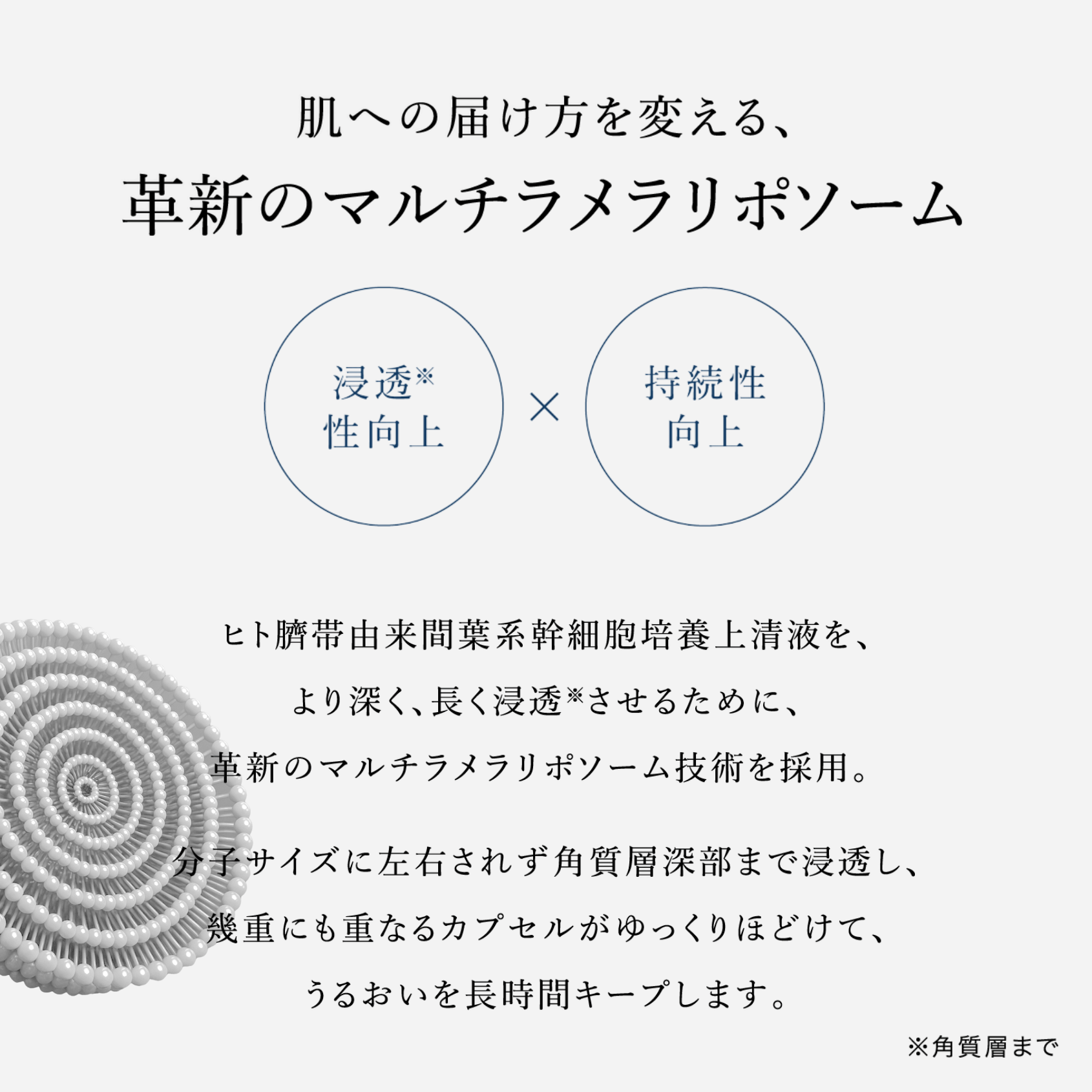 新｜エテルナム セラム（美容液）│【エテルナム】公式ブランド