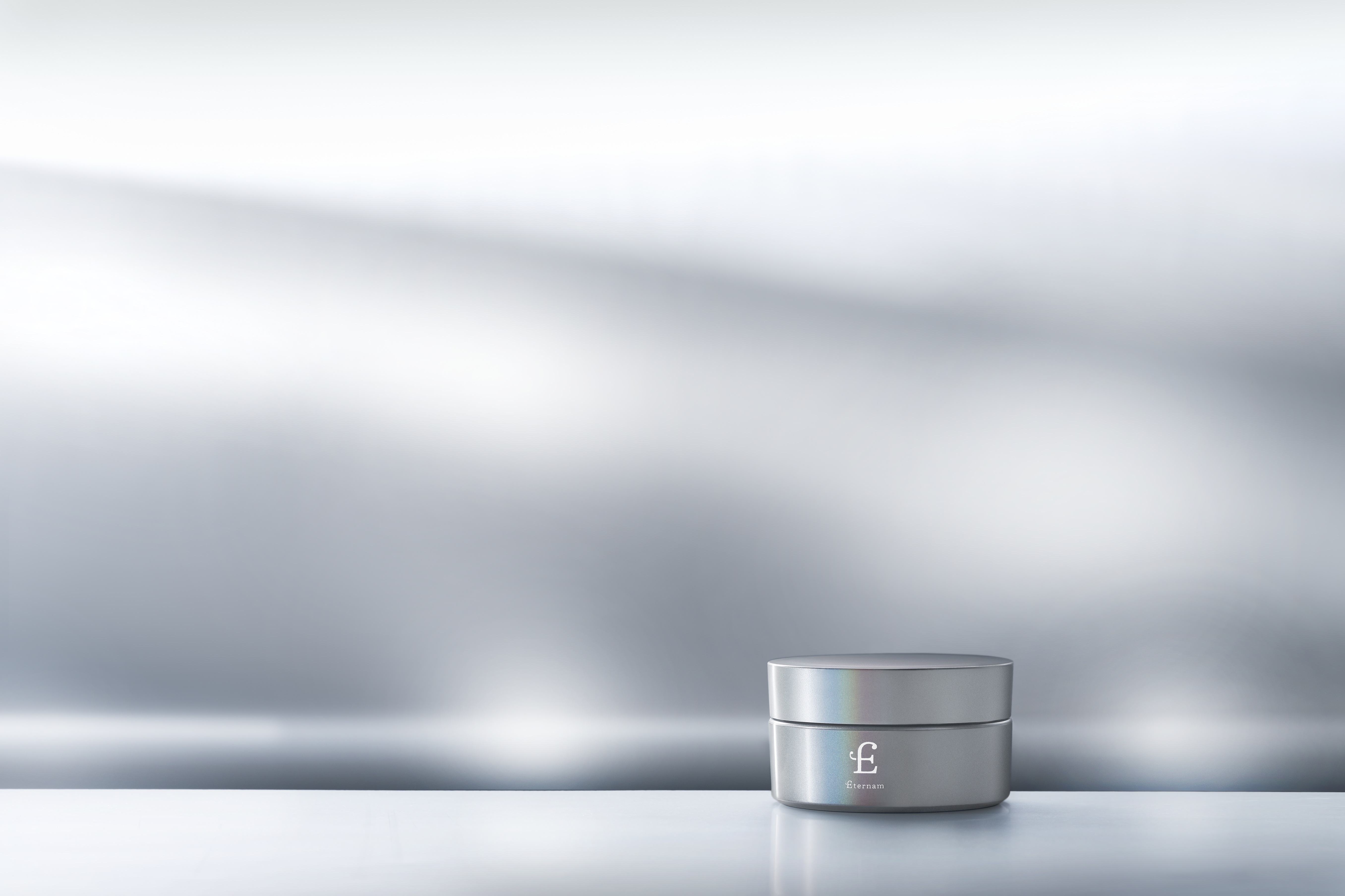 新｜エテルナム クリーム│【エテルナム】公式ブランドショップ｜ヒト