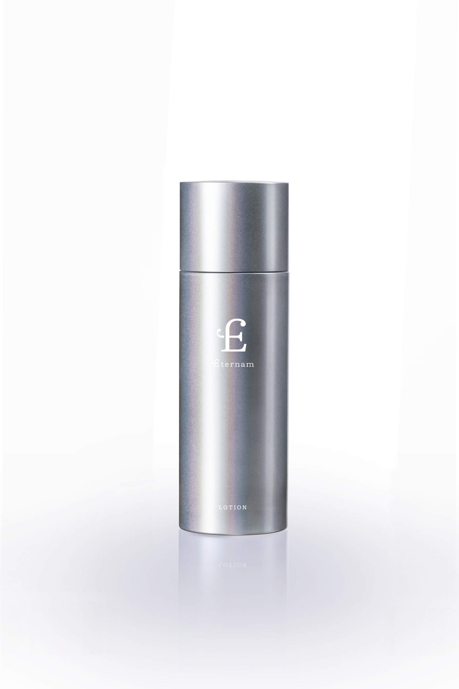 エテルナム】公式ブランドショップ｜ヒト幹細胞化粧品