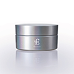 新｜エテルナム クリーム│【エテルナム】公式ブランドショップ｜ヒト