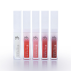 エテルナムリップセラム（リップ美容液）│【エテルナム】公式ブランド