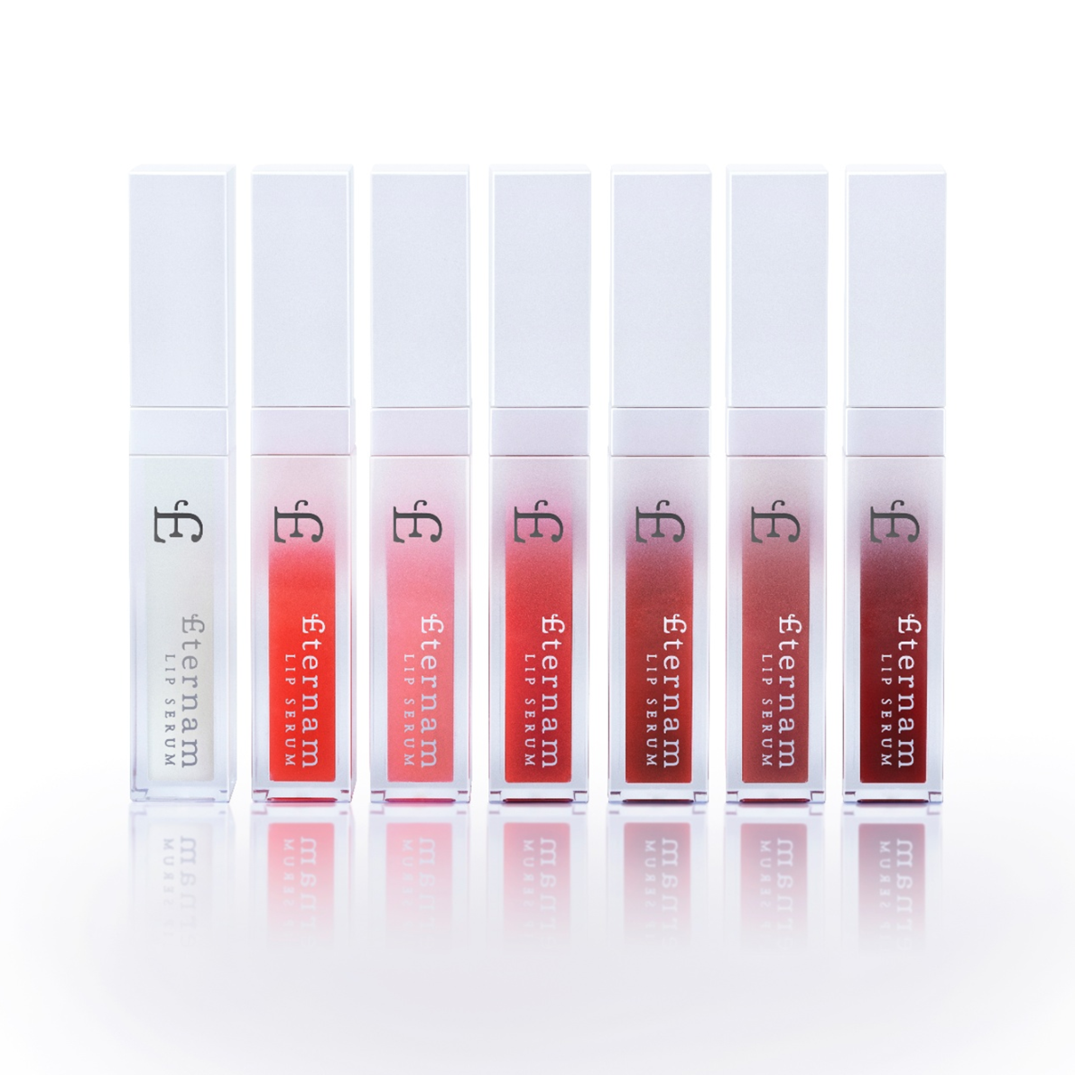 エテルナムリップセラム（リップ美容液）│【エテルナム】公式ブランド