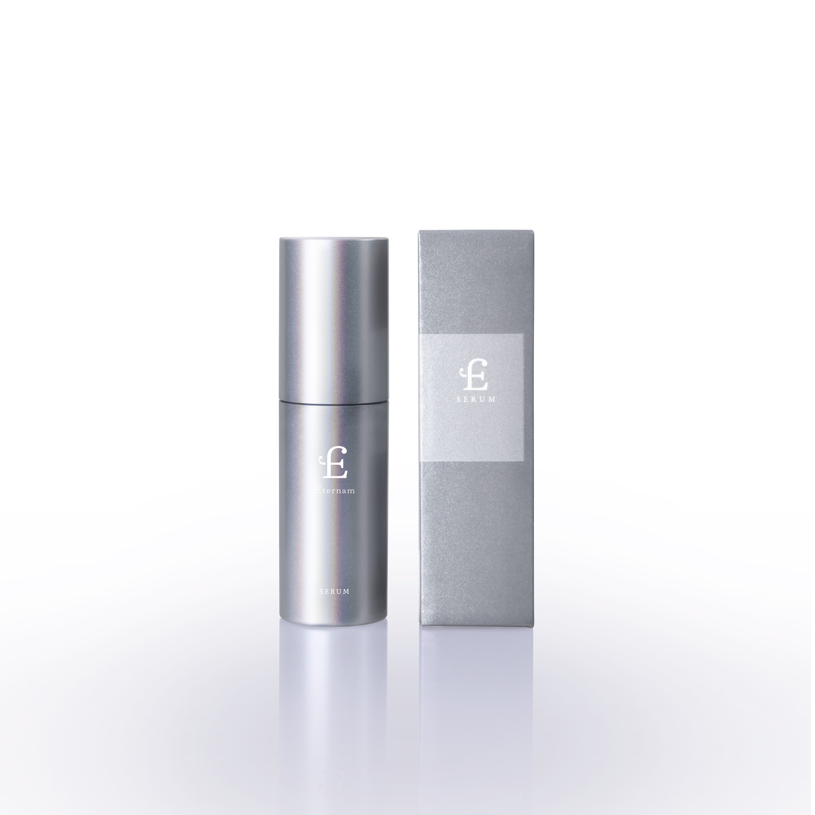 製品一覧｜【エテルナム】公式ブランドショップ｜ヒト幹細胞化粧品