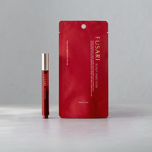 エポラ（公式）オンラインショップ