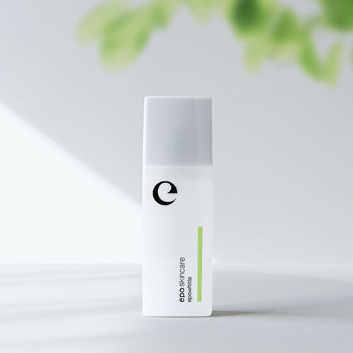 エポホワイティア 大容量ボトル ｜ エポラ（公式）オンラインショップ