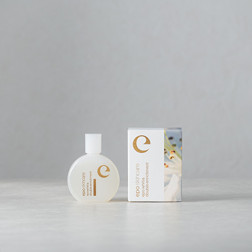 エポホワイティア ダブルエンリッチメント ｜ エポラ（公式