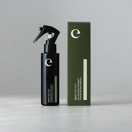 エポプレミアムヘマチン ｜ エポラ（公式）オンラインショップ