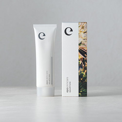 エポオールインワン 大容量サイズ ｜ エポラ（公式）オンラインショップ