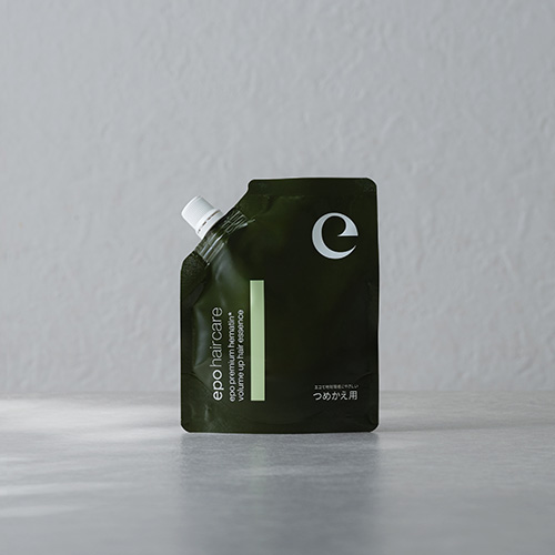 エポプレミアムヘマチン レフィル ｜ エポラ（公式）オンラインショップ