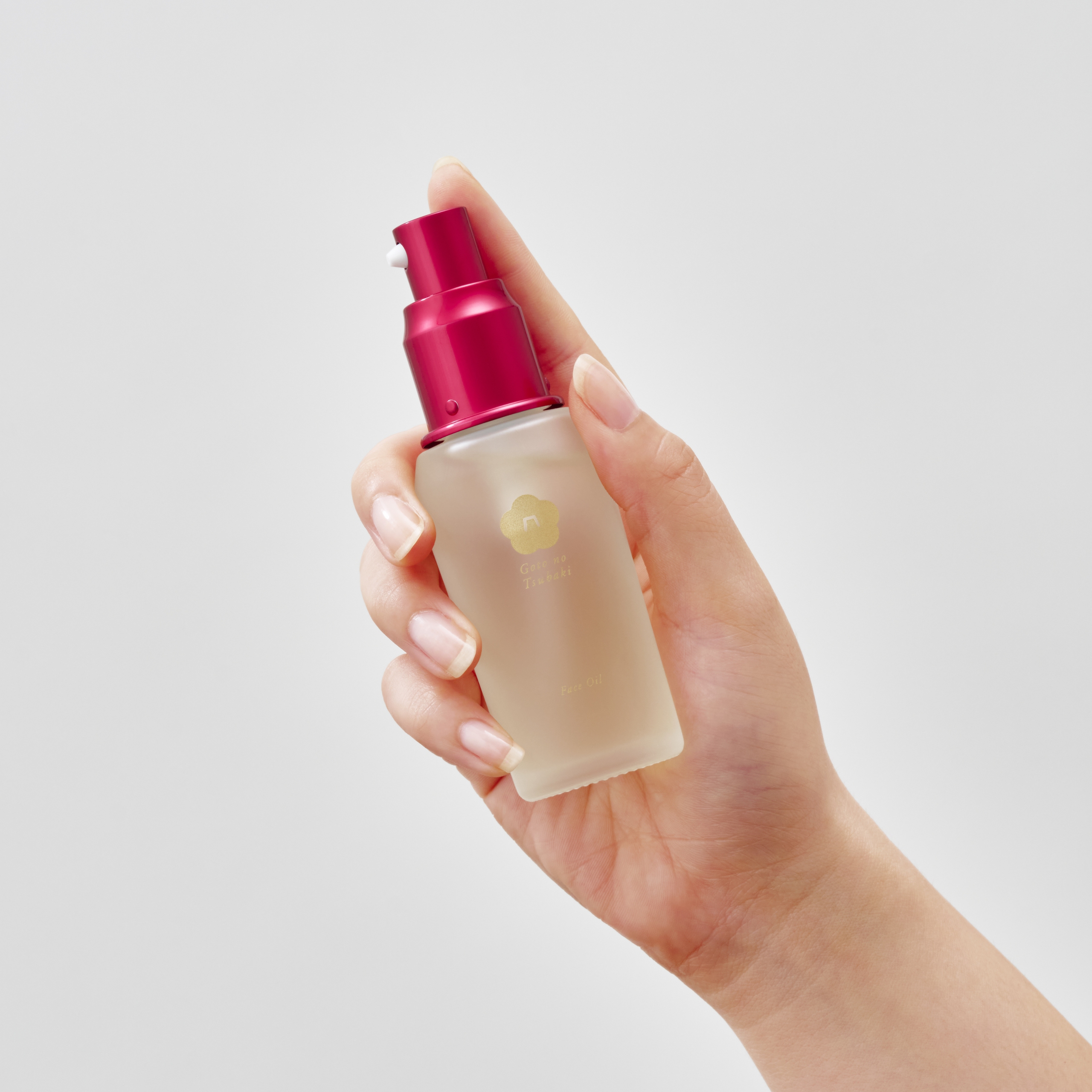 五島の椿 保湿水150ml フェイスオイル 30ml 石鹸60g 新品未使用 五島の