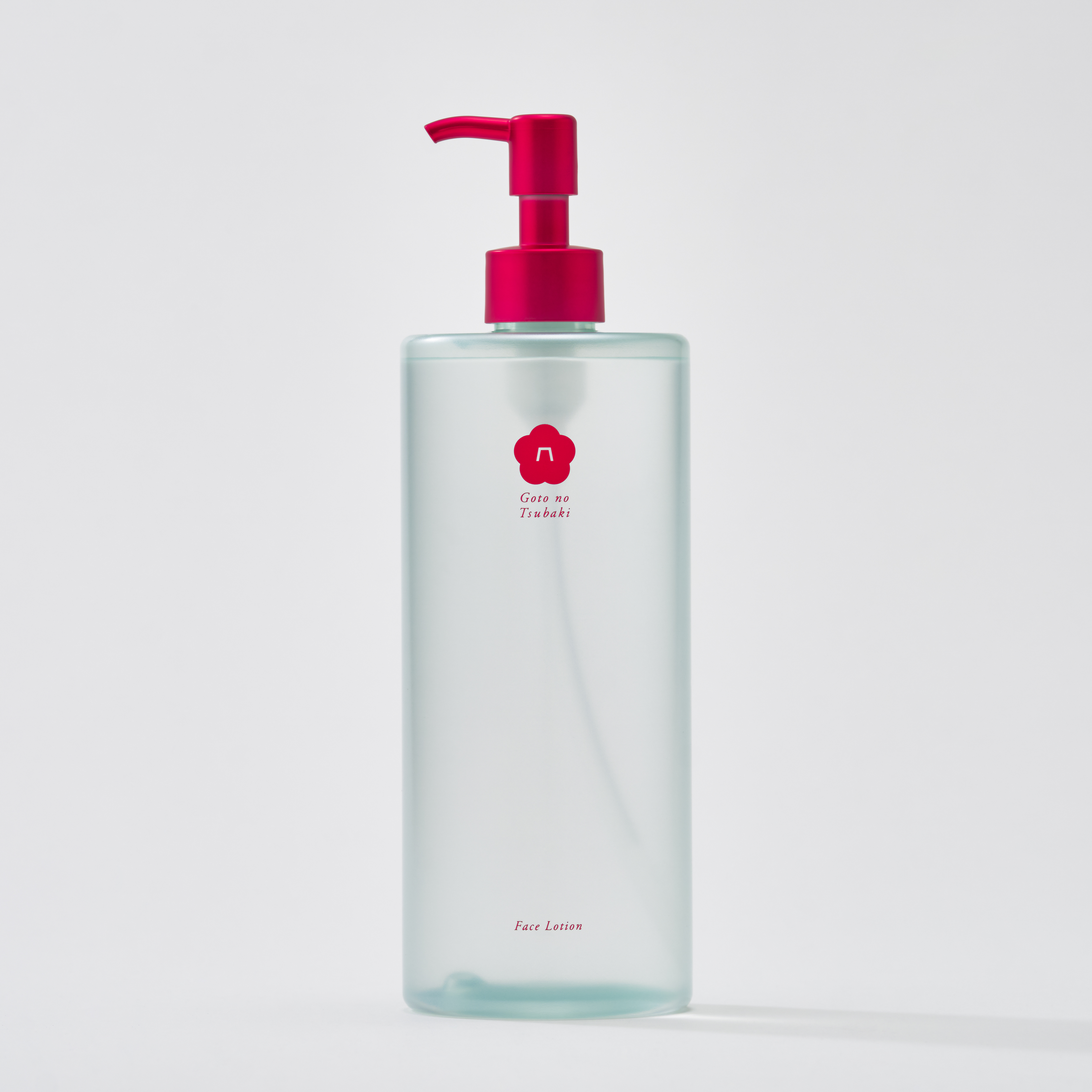 椿の葉 保湿水 500ml | 保湿水 | 五島の椿オンラインショップ