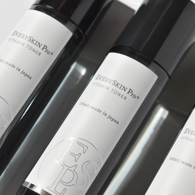 EVERYSKIN Pro+ クラッキングフォームセラム EVERYSKIN クラッキング