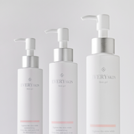 07fb5cfba9e57c399d4f7df00f12ac