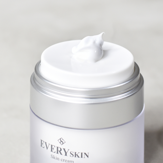 09305f949504084c56ca90f0999c2e