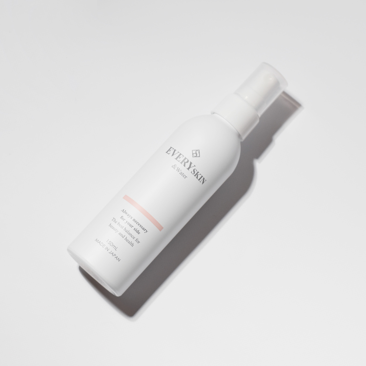 17082a9c79bf48c909c2576b630143