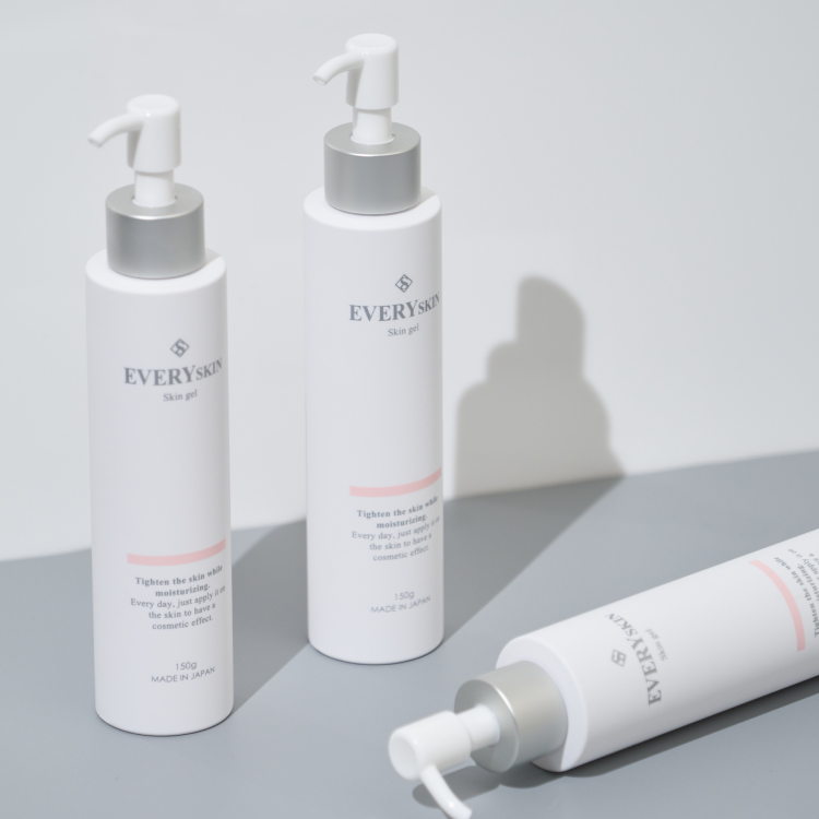 1bd8dbe36bb9b07860bc76f783a937