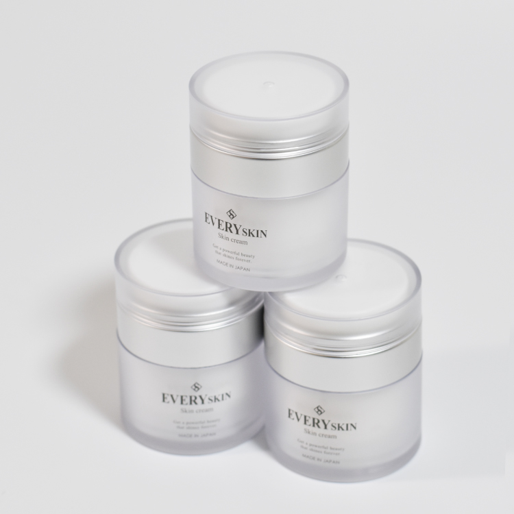 28122a2f28a62de8cddf75e57da850