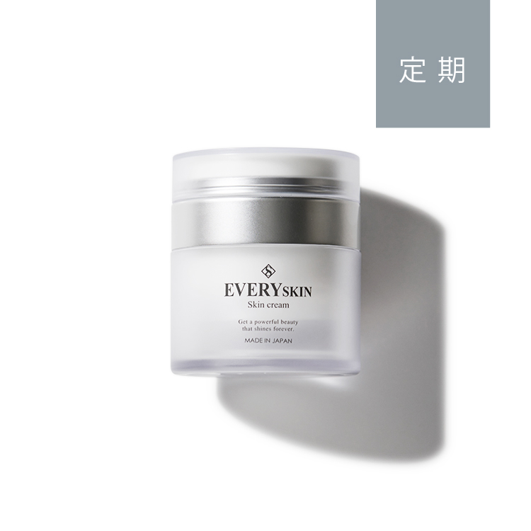 30d2bde7e7960fee99f34e061ebdf6