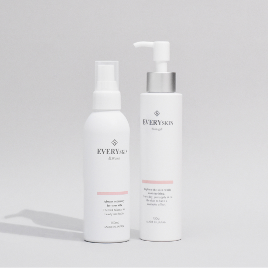 7ee324752f720d4ab3aca50111bcfa