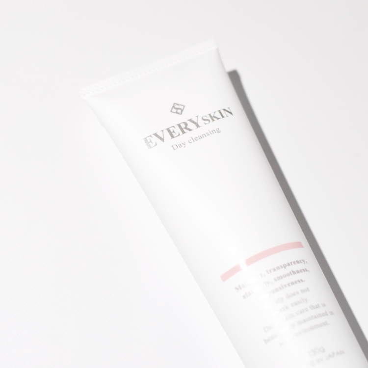 EVERYSKIN