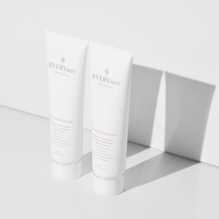 56cb9ae17b25375d95df8d27ac1200