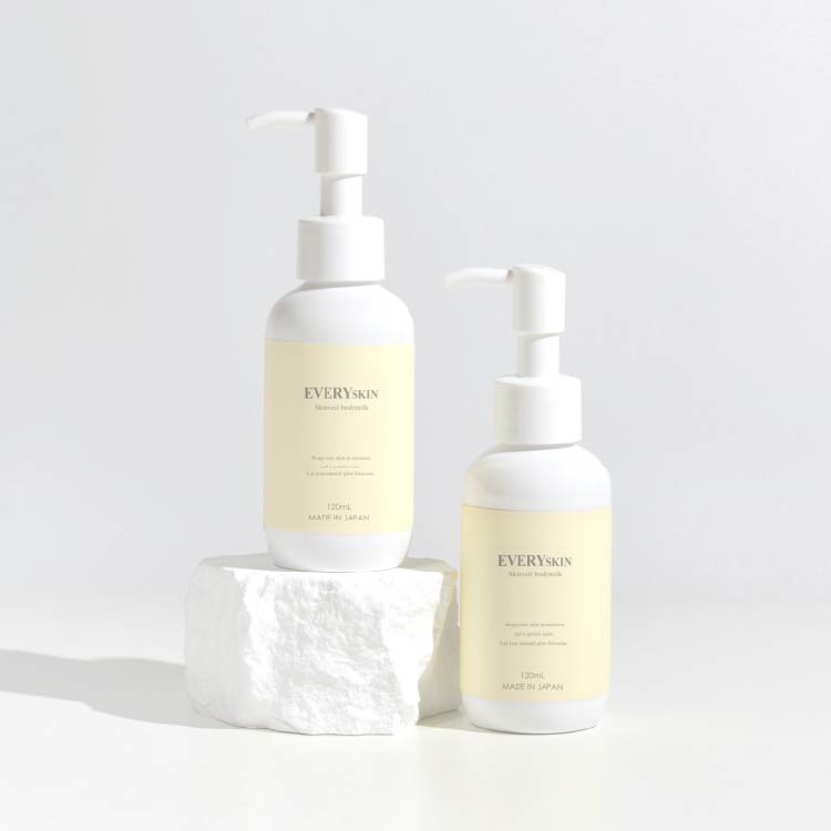 9123b8ebf913895af6ca3e369800a4