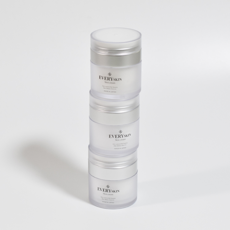 9618137f0f6573d38ebad7039cffb8