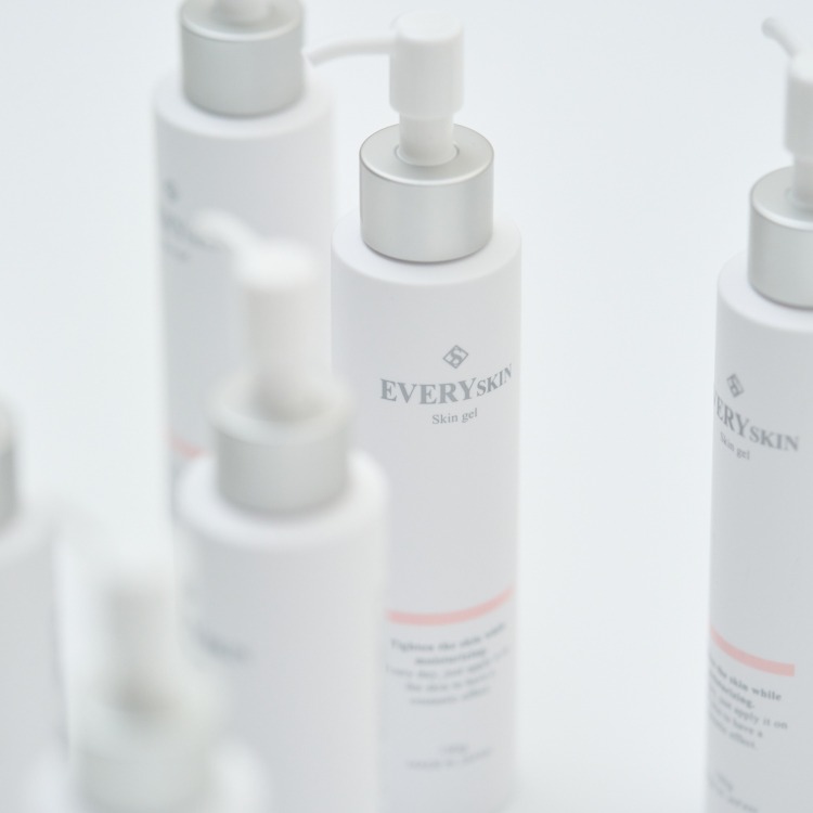 9efb1905da9abb898256945de49e32