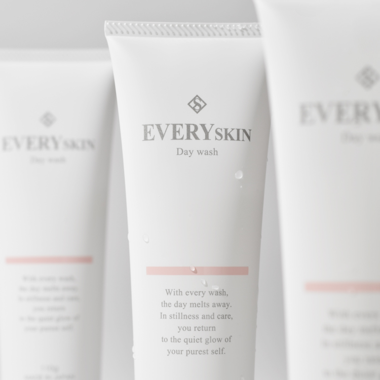 9f8cbdb9cf0d262233a879b819cdfb