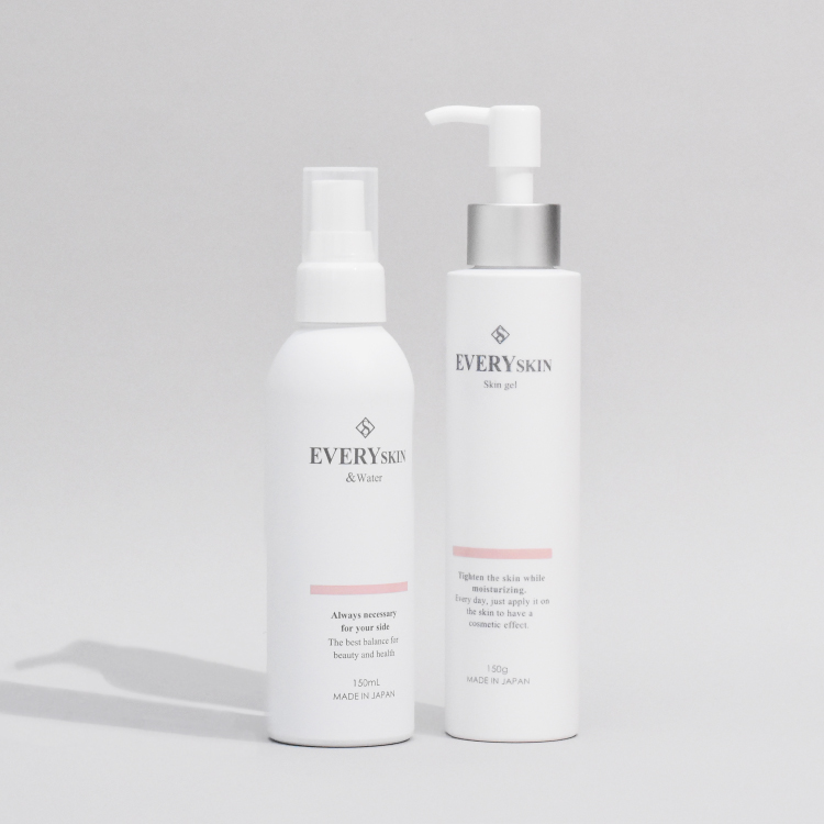 ce334e4ffd18e88bd8366407f3d872