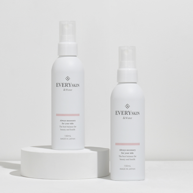 a17fb0336389d44c0dba7ebb11168f