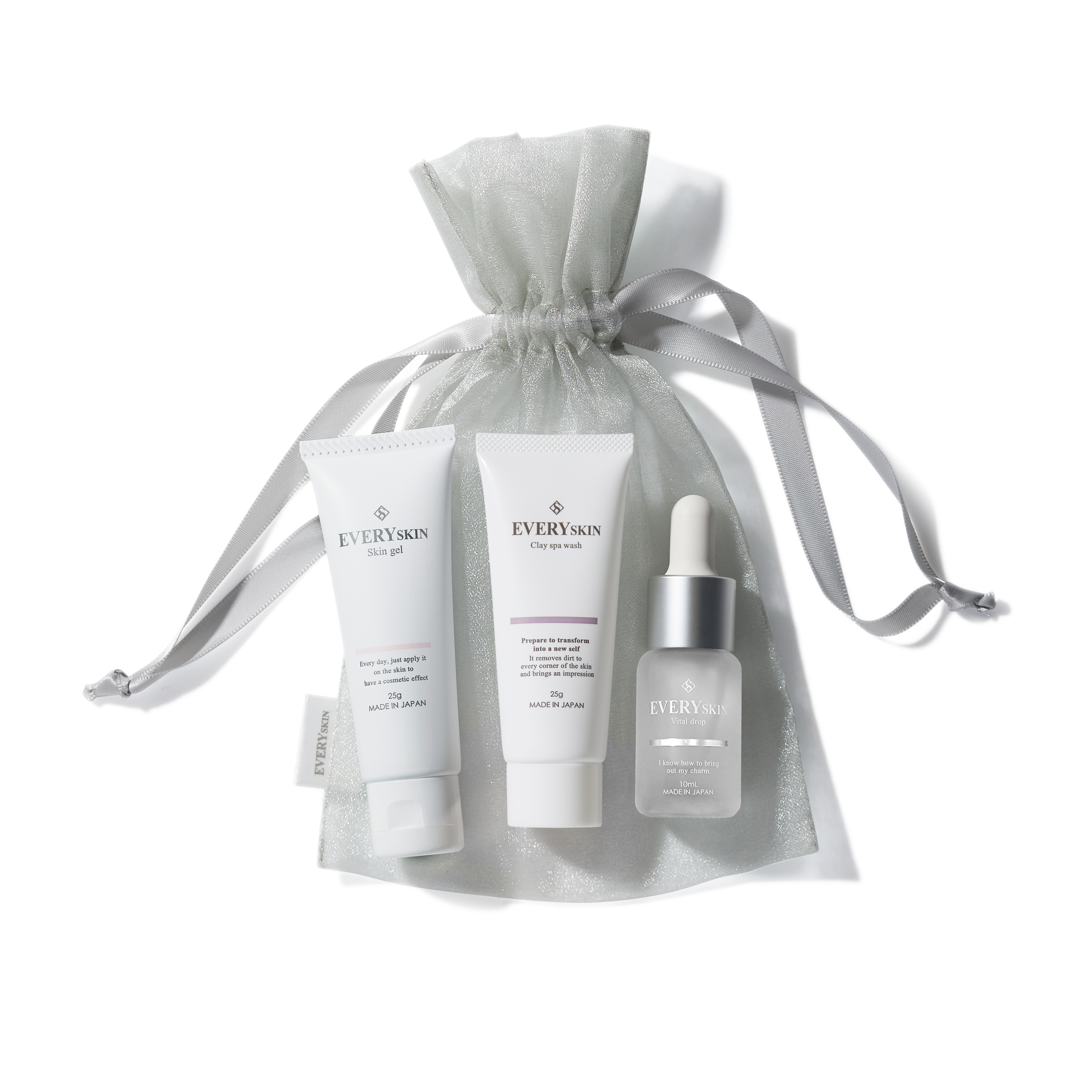 aaa0ce94daa5addc7d8aa130a35d27