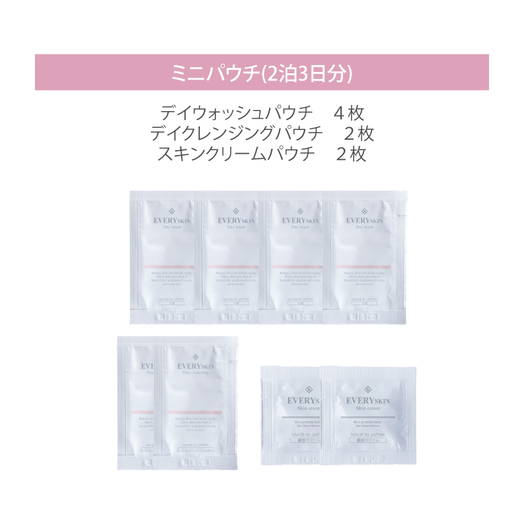 b9de8a103841aa2de7349200ebfc61