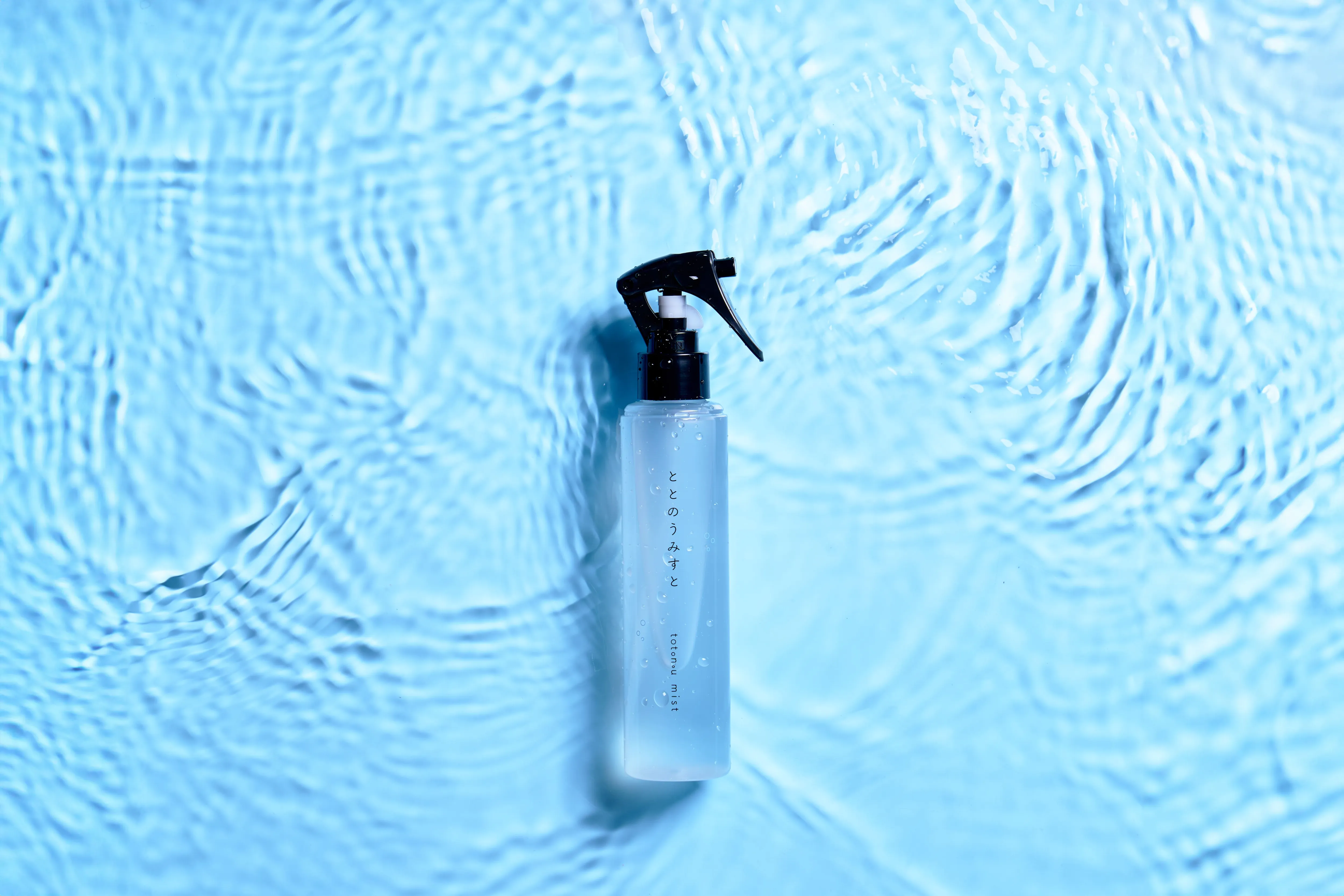 totonou mist 150ml 5個マジェ ととのうみすと 150ml×5個 sliders3.png