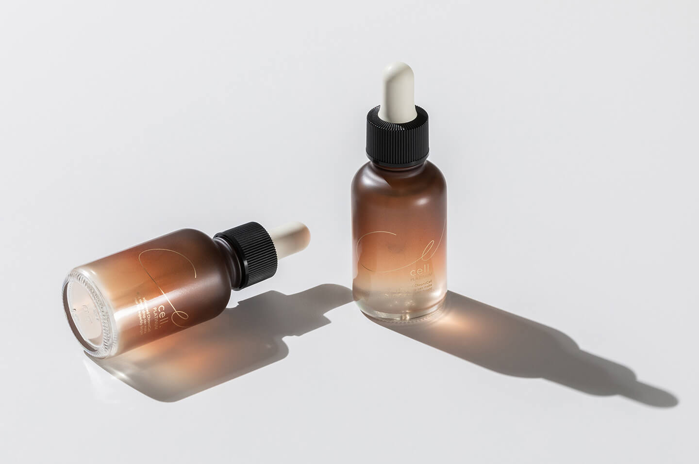 商品一覧|ファビウス公式オンラインショップ