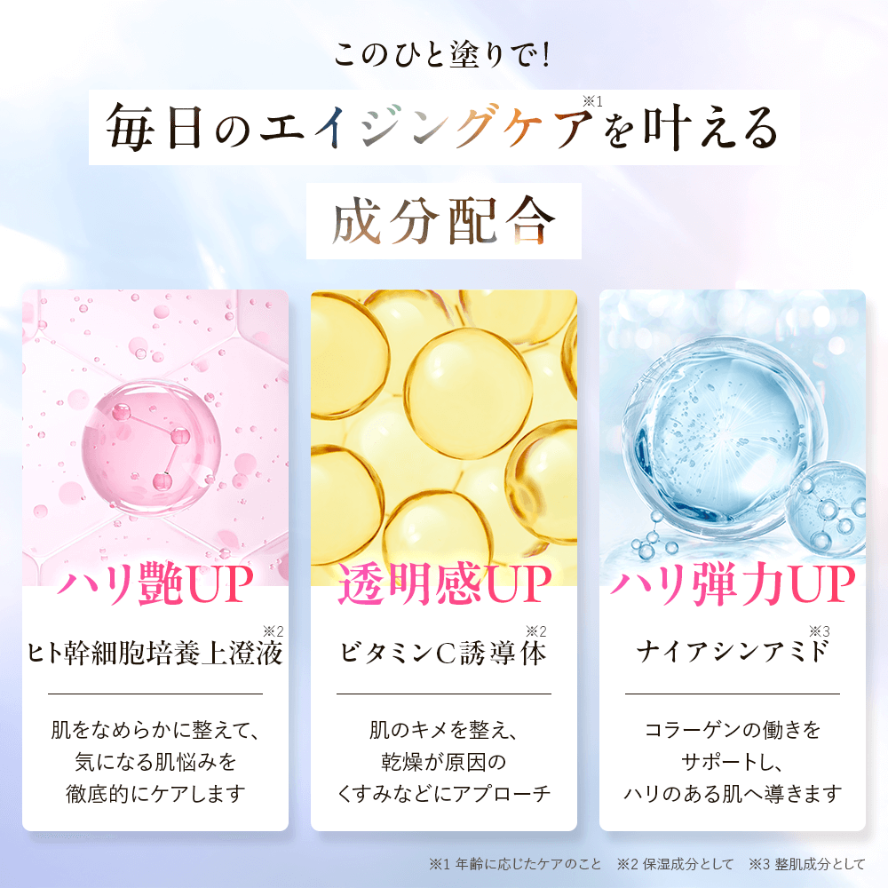 PERFECT NEEDLE Premium(パーフェクトニードル プレミアム)|ファビウス