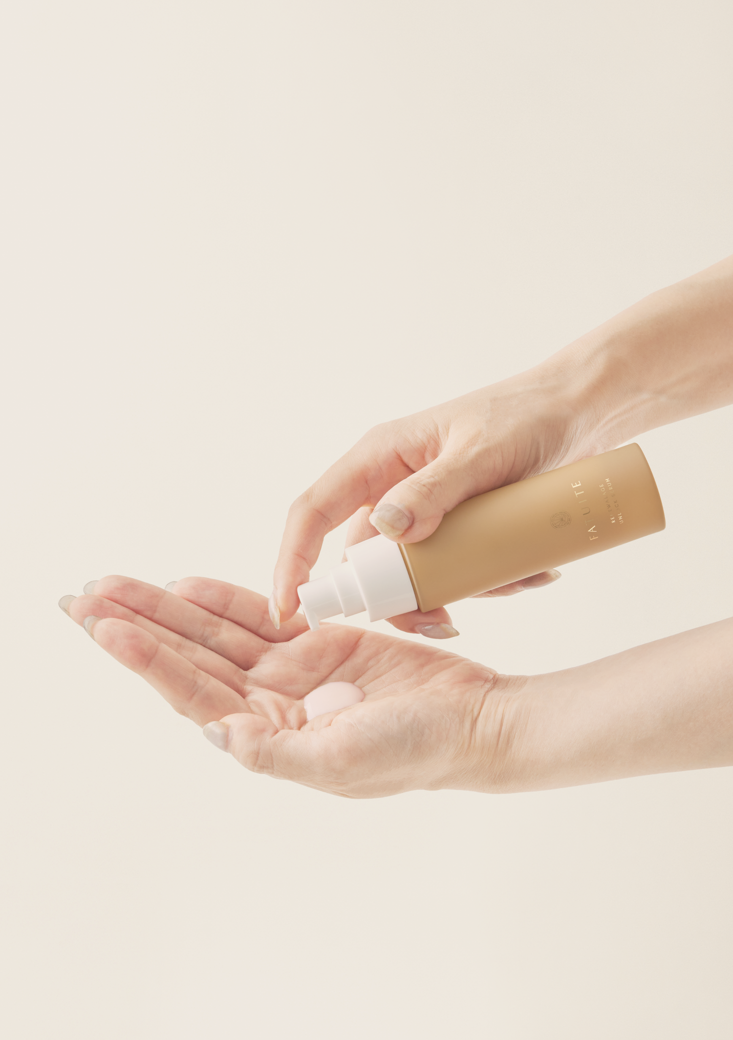 59e3af443dede64f542cc0c446303a