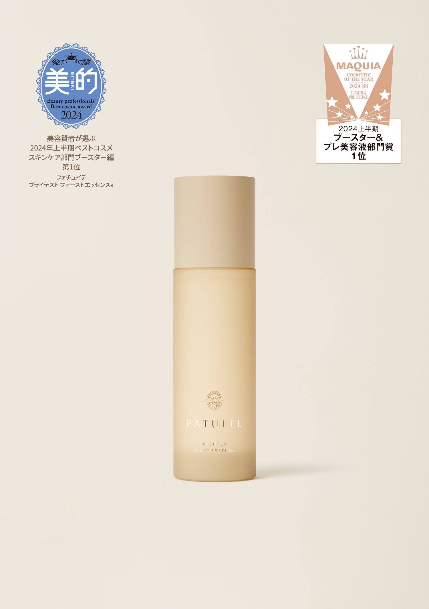 88e62184dac8ac27f573ce1516d7db