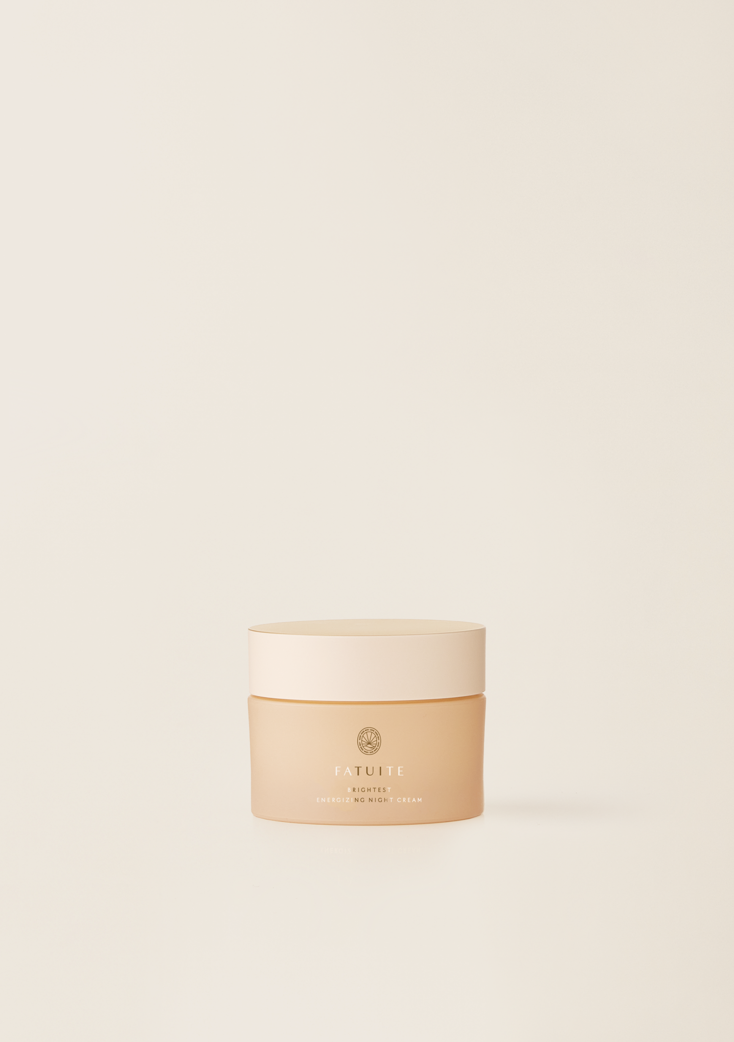 28731f609aa77554c43df6c5e5fb1a