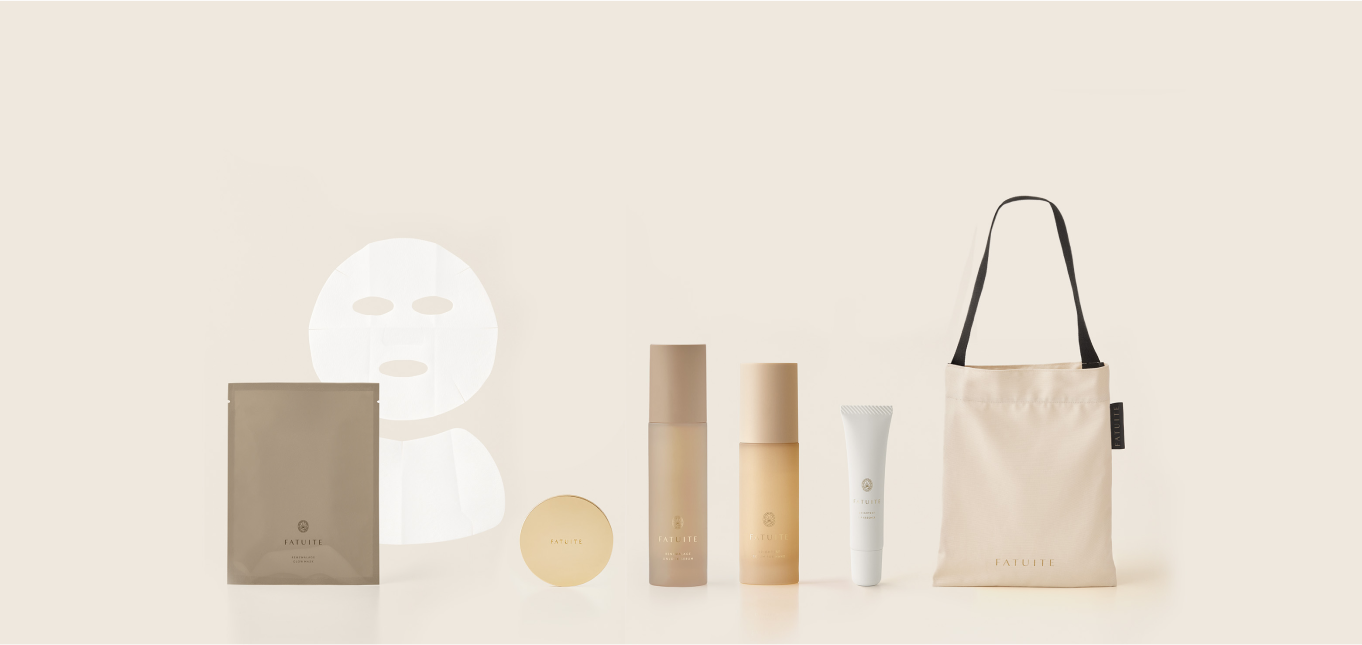 open-uri20260109-6381-10ynunm