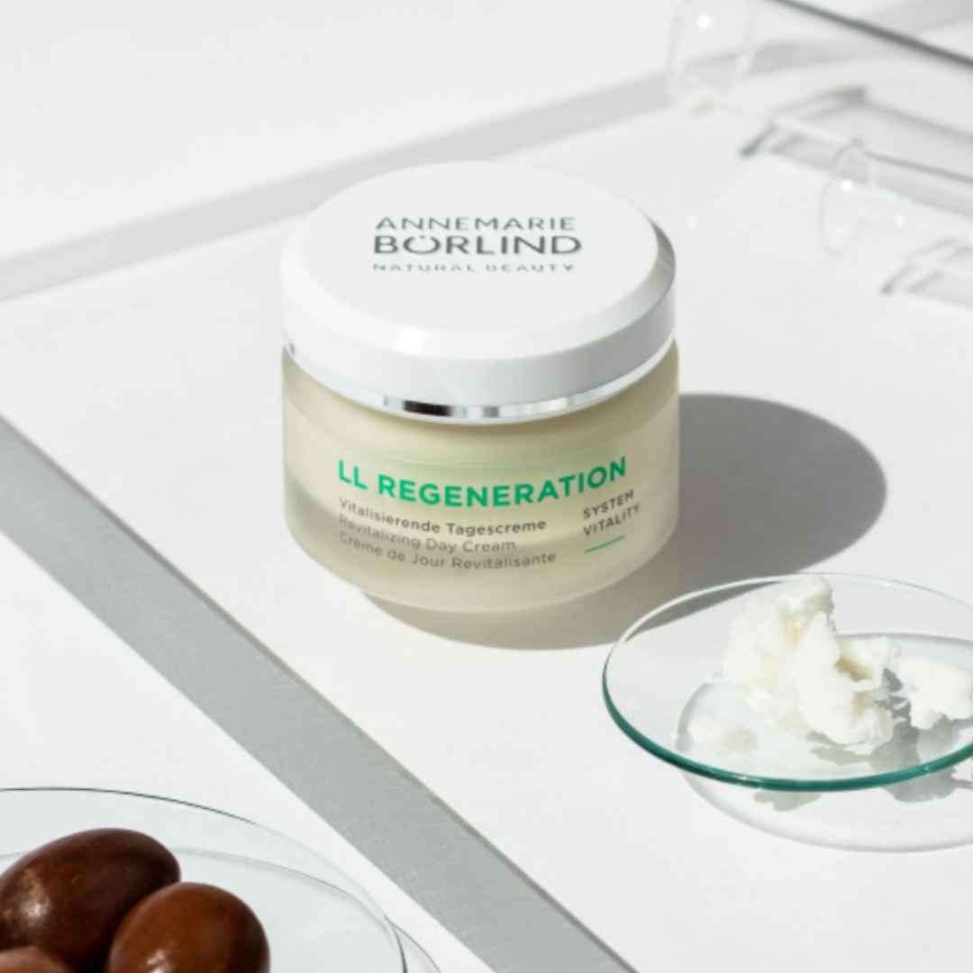 LL デイクリーム 50mL | favo style - ファボスタイル -