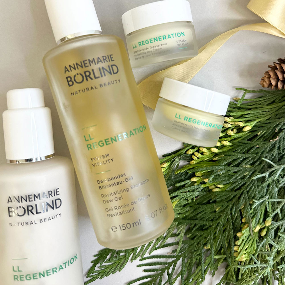 ANNEMARIE BÖRLIND すべての商品