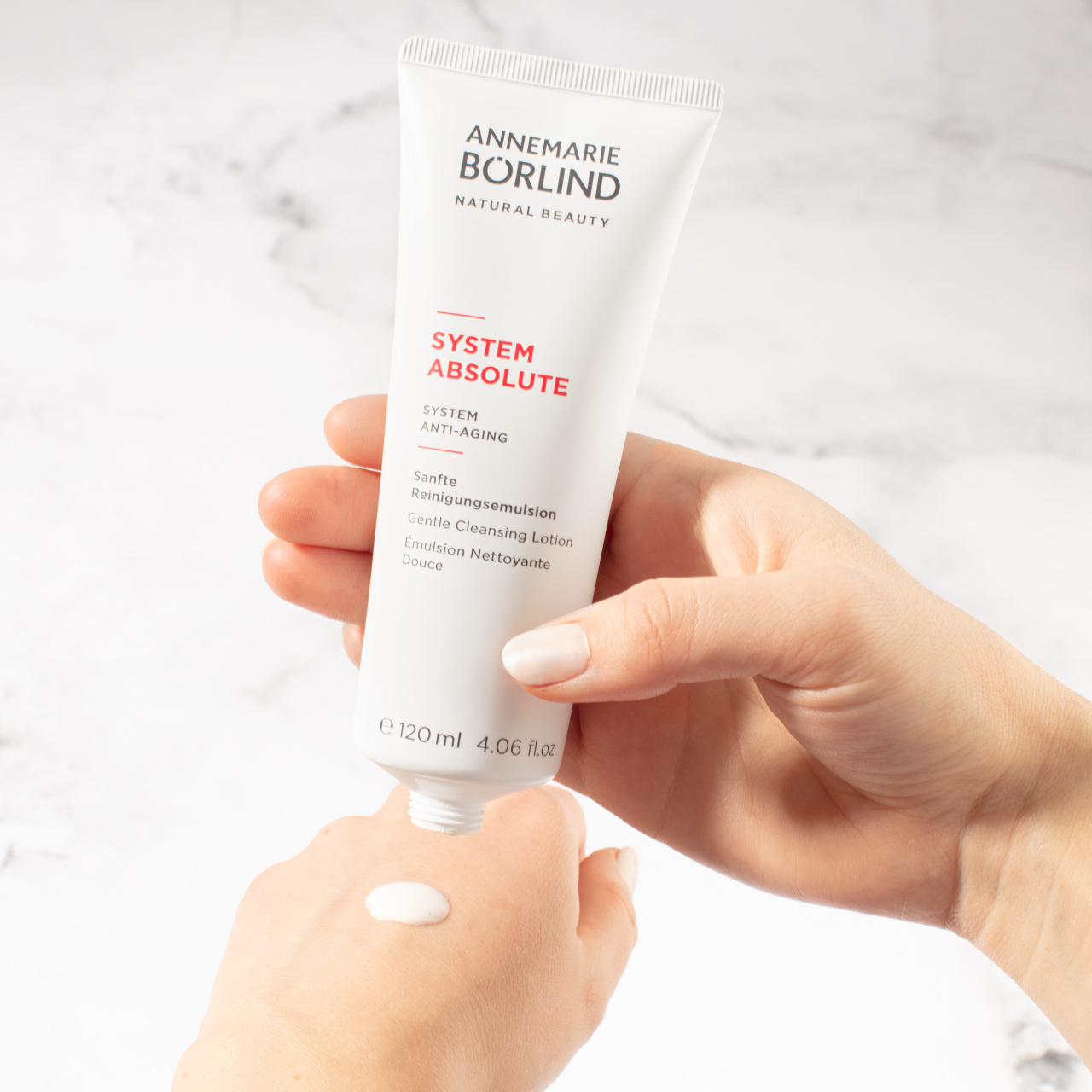 SA クレンジング ローション 120mL | favo style - ファボスタイル -